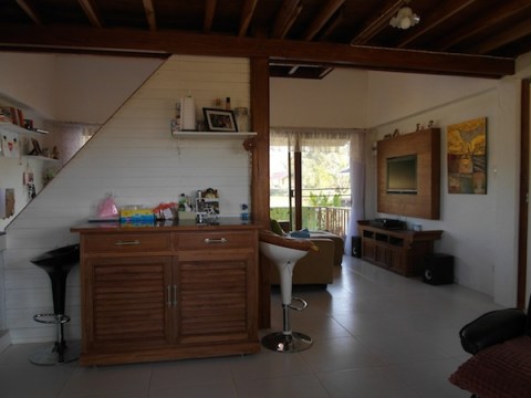 rent in pai