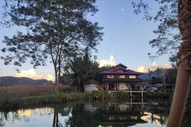 eyJidWNrZXQiOiJwcmQtbGlmdWxsY29ubmVjdC1iYWNrZW5kLWIyYi1pbWFnZXMiLCJrZXkiOiJwcm9wZXJ0aWVzLzU1YWQ3NDJjLTgxZDQtNGZkOC05MDM3LTI3YTRjNjY0OWJmMy80NjdjNmQ2Ny01ZGJiLTQwNjUtYjIxNC04NDViMmIxOGEzYTAuanBnIiwiYnJhbmQiOiJET1RQUk9QRVJUWSIsImVkaXRzIjp7InJ