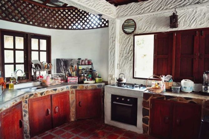 eyJidWNrZXQiOiJwcmQtbGlmdWxsY29ubmVjdC1iYWNrZW5kLWIyYi1pbWFnZXMiLCJrZXkiOiJwcm9wZXJ0aWVzLzU1YWQ3NDJjLTgxZDQtNGZkOC05MDM3LTI3YTRjNjY0OWJmMy82MDM0NWMyOS1kZDgwLTQ3NTItYmZiMS0wMzFlMGE4MTYzZjIuanBnIiwiYnJhbmQiOiJET1RQUk9QRVJUWSIsImVkaXRzIjp7InJ