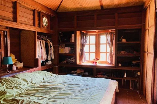 eyJidWNrZXQiOiJwcmQtbGlmdWxsY29ubmVjdC1iYWNrZW5kLWIyYi1pbWFnZXMiLCJrZXkiOiJwcm9wZXJ0aWVzLzU1YWQ3NDJjLTgxZDQtNGZkOC05MDM3LTI3YTRjNjY0OWJmMy8wYTgwNGFmMC1hNjEwLTRhM2MtOWVhZC03NzVhZjI0ZWE5ZTIuanBnIiwiYnJhbmQiOiJET1RQUk9QRVJUWSIsImVkaXRzIjp7InJ