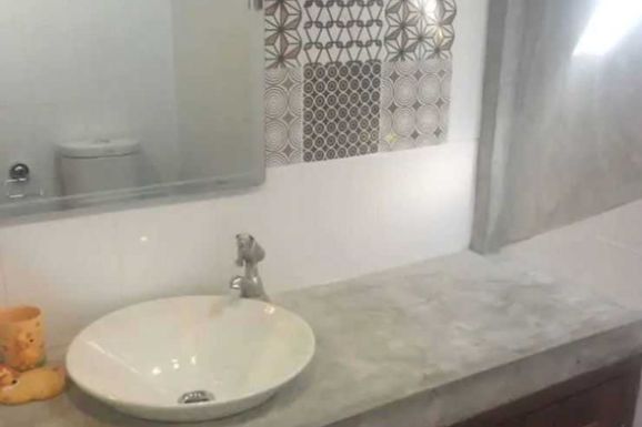 eyJidWNrZXQiOiJwcmQtbGlmdWxsY29ubmVjdC1iYWNrZW5kLWIyYi1pbWFnZXMiLCJrZXkiOiJwcm9wZXJ0aWVzLzU1YWQ3NDJjLTgxZDQtNGZkOC05MDM3LTI3YTRjNjY0OWJmMy9hOWMzMGIwNS1iZGNkLTQ3MWYtOGI3ZS03ZjYyMDNiNzBmZWUuanBnIiwiYnJhbmQiOiJET1RQUk9QRVJUWSIsImVkaXRzIjp7InJ