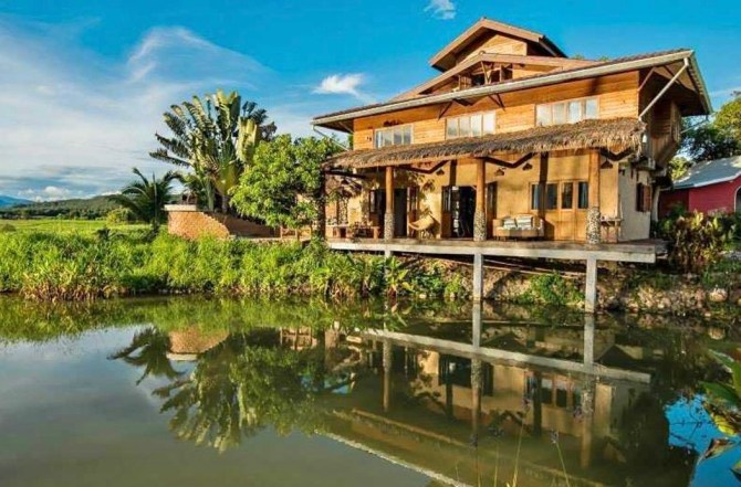 eyJidWNrZXQiOiJwcmQtbGlmdWxsY29ubmVjdC1iYWNrZW5kLWIyYi1pbWFnZXMiLCJrZXkiOiJwcm9wZXJ0aWVzLzU1YWQ3NDJjLTgxZDQtNGZkOC05MDM3LTI3YTRjNjY0OWJmMy9jMGY4ZjgwMy1mMzA4LTQ1NTktYTJiMC1iOWExZGIwMTc2MzUuanBnIiwiYnJhbmQiOiJET1RQUk9QRVJUWSIsImVkaXRzIjp7InJ 2